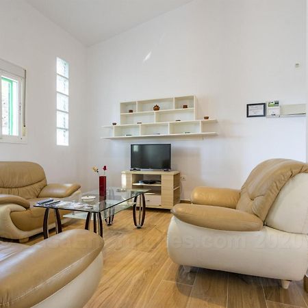 Finca Buenavista Chilches  Δωμάτιο φωτογραφία