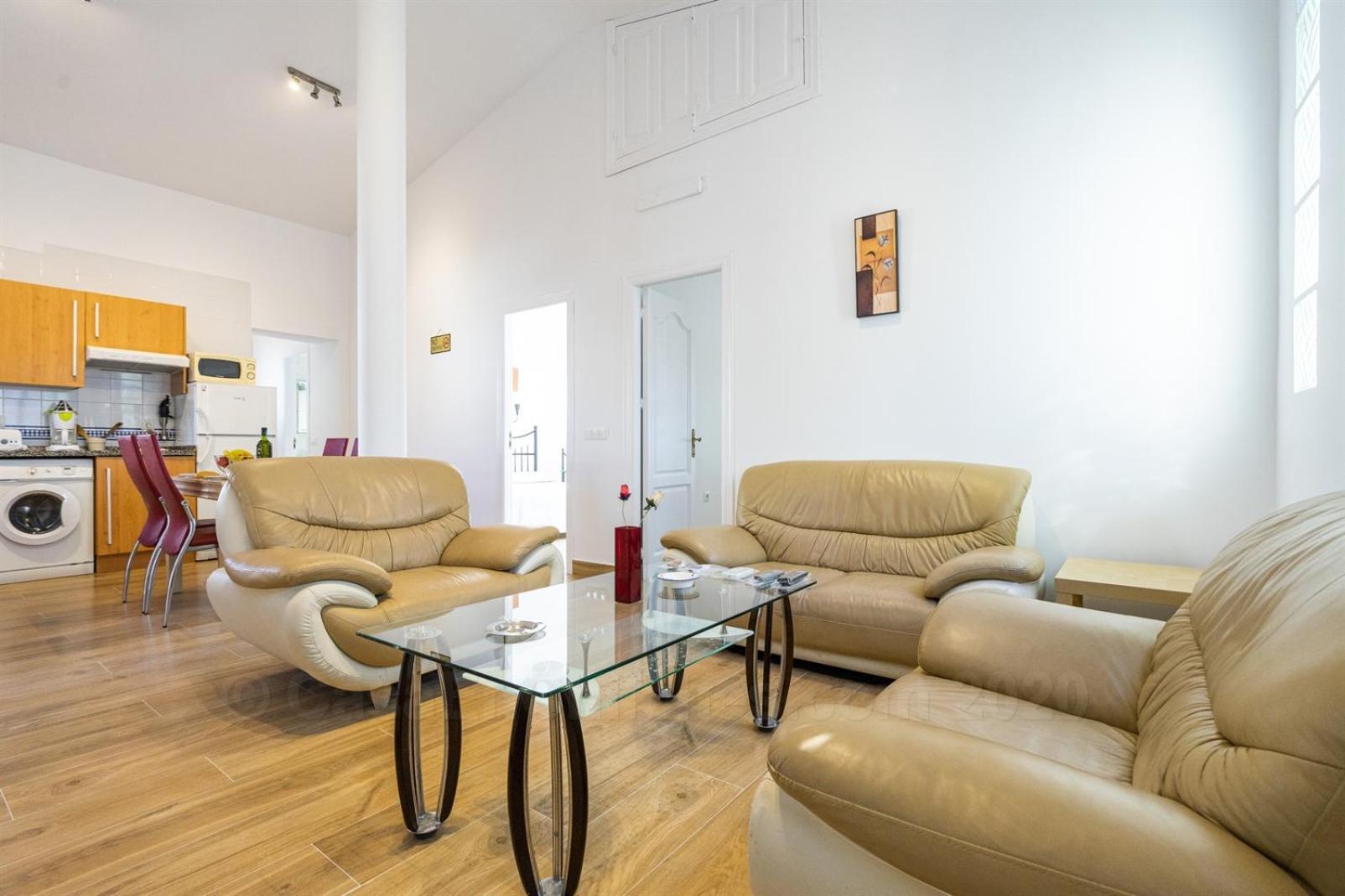 Finca Buenavista Chilches  Δωμάτιο φωτογραφία