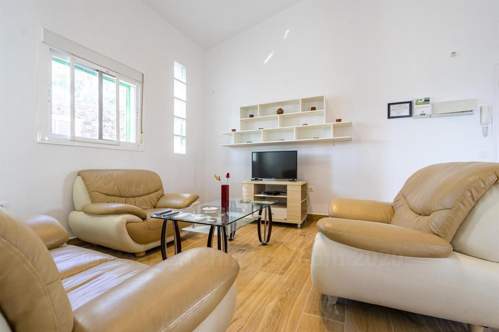 Finca Buenavista Chilches  Δωμάτιο φωτογραφία