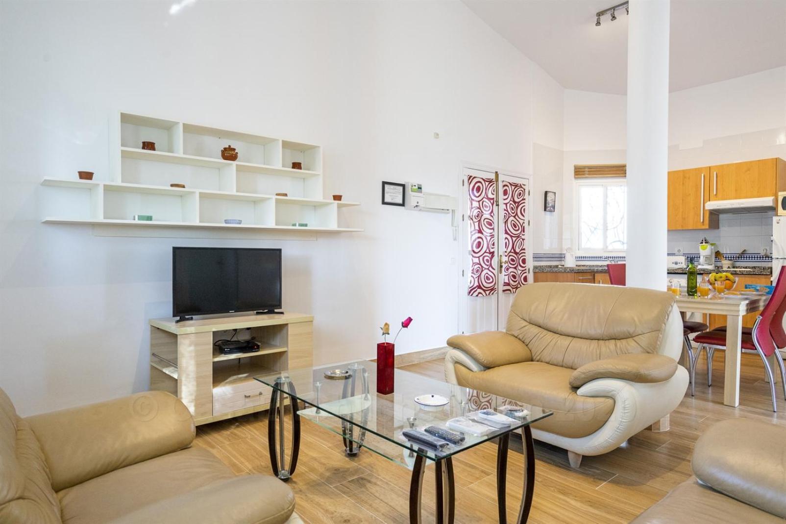 Finca Buenavista Chilches  Δωμάτιο φωτογραφία