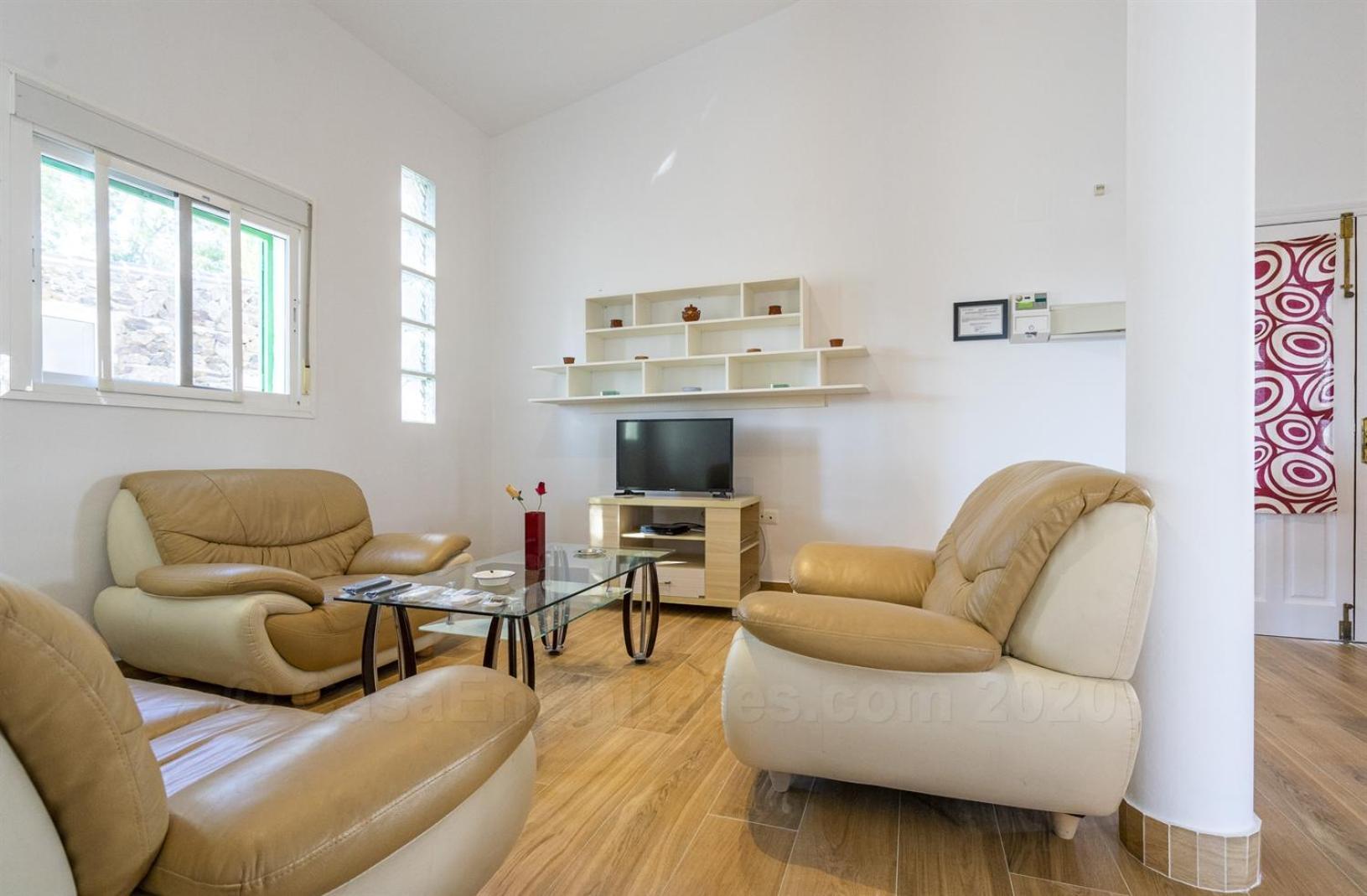 Finca Buenavista Chilches  Δωμάτιο φωτογραφία